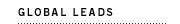 Global Leads