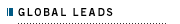 Global Leads